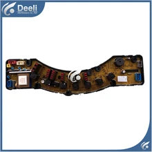 100% new for Haier washing machine Computer board XQB55-2286 XQB55-2366B CJ11210271 motherboard good working