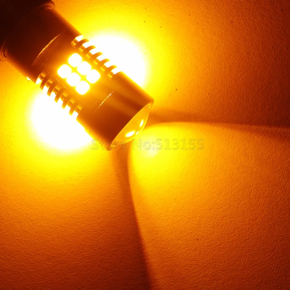 PY24W-Yellow-2
