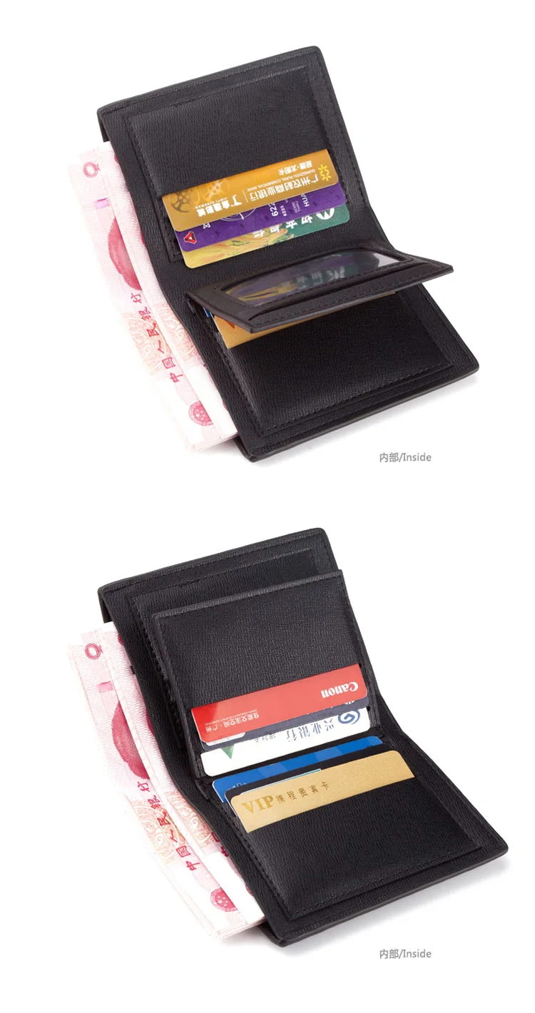 Мужской Длинный кошелек с цветным принтом Game Tom clancy's The Division из искусственной кожи, кошелек для монет, мужской Карманный держатель для карт, чехол для паспорта