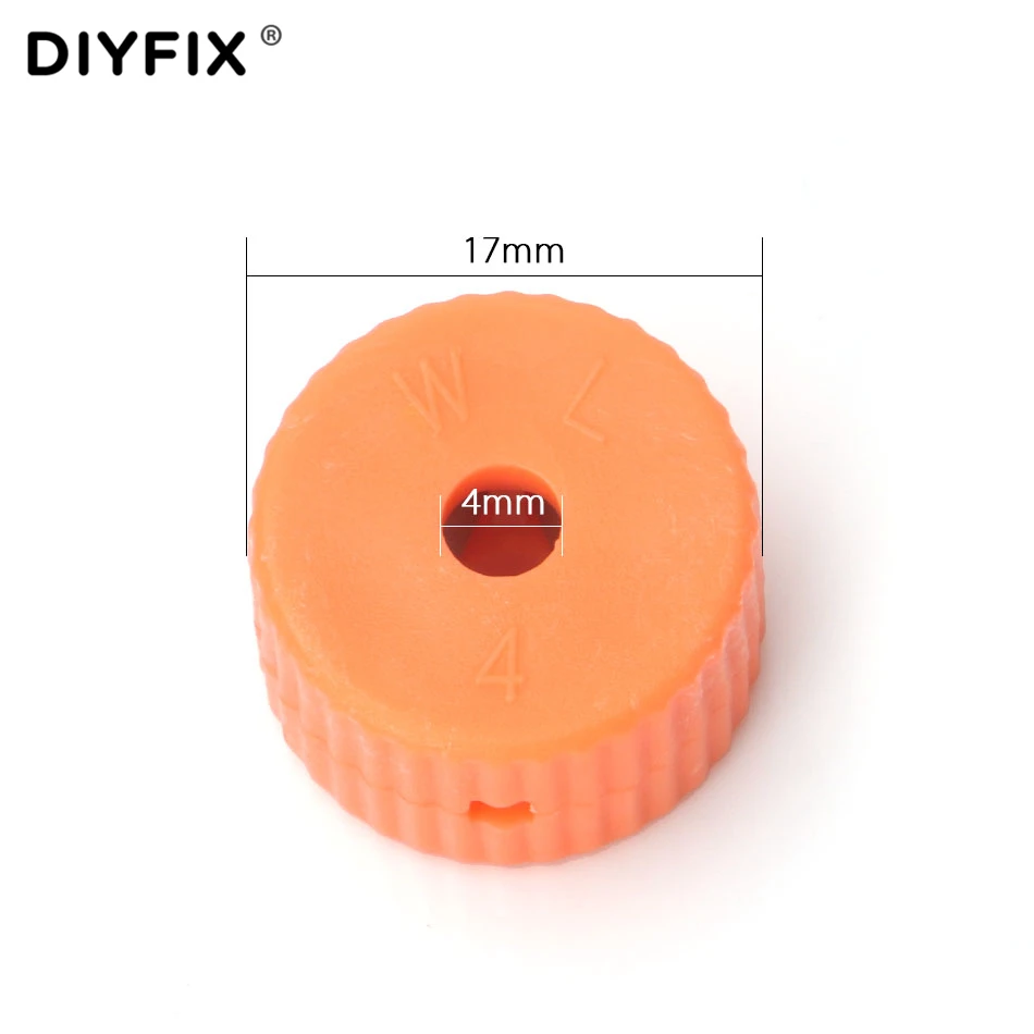 Mini Magnetizer Ring (4)
