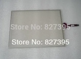 

Touch panel USP 4.484.038 G084-02