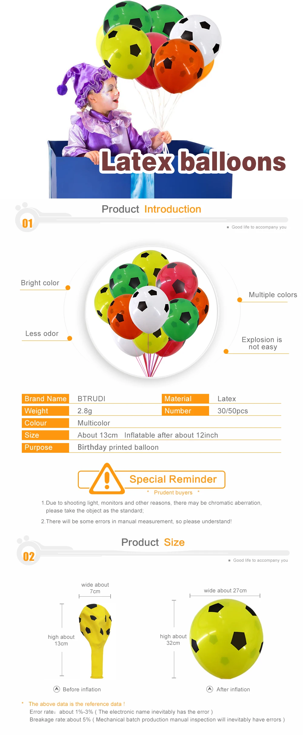 212_01