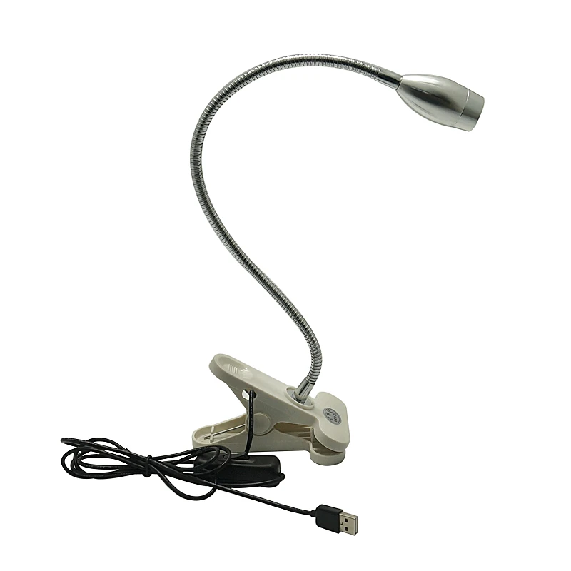 LED lamp(5)