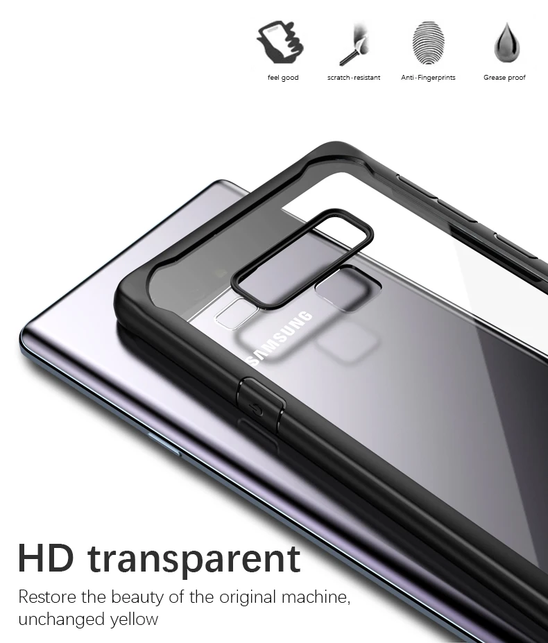 NOTE9_03