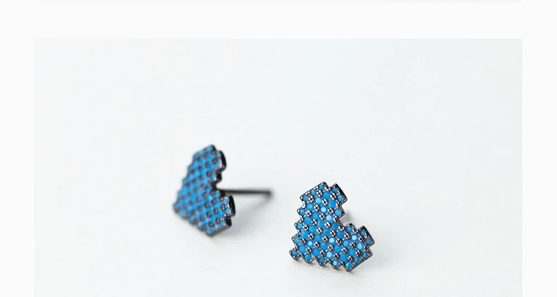 20170731_150031_021_