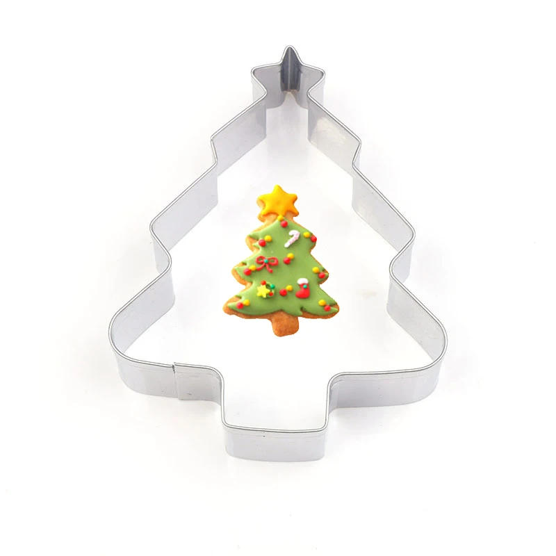 XINAHER-Christmas-Tree-Cookie-Cutter-Stainless-Steel-Biscuit-Cutter-Cookie-Mold-Kitchen-Baking-Tools (4)