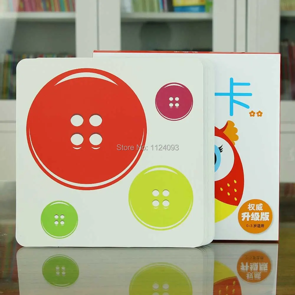 Livre De Formation Visuelle Pour Bebe Cartes A Colorier Avec 40 Images Pour Bebe De 6 A 18 Mois Taille 21cm 21 Cm Lot De Cartes Aliexpress Livre De Formation Visuelle Pour Bebe Cartes A Colorier Avec 40 Images Pour Bebe De 6 A 18 Mois Taille 21cm 21 Cm Lot De Cartes Aliexpress