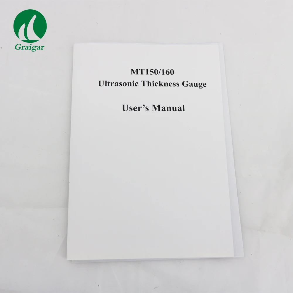MT160 (13)