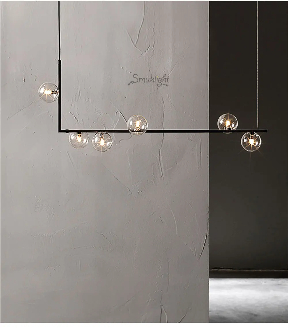 3_03