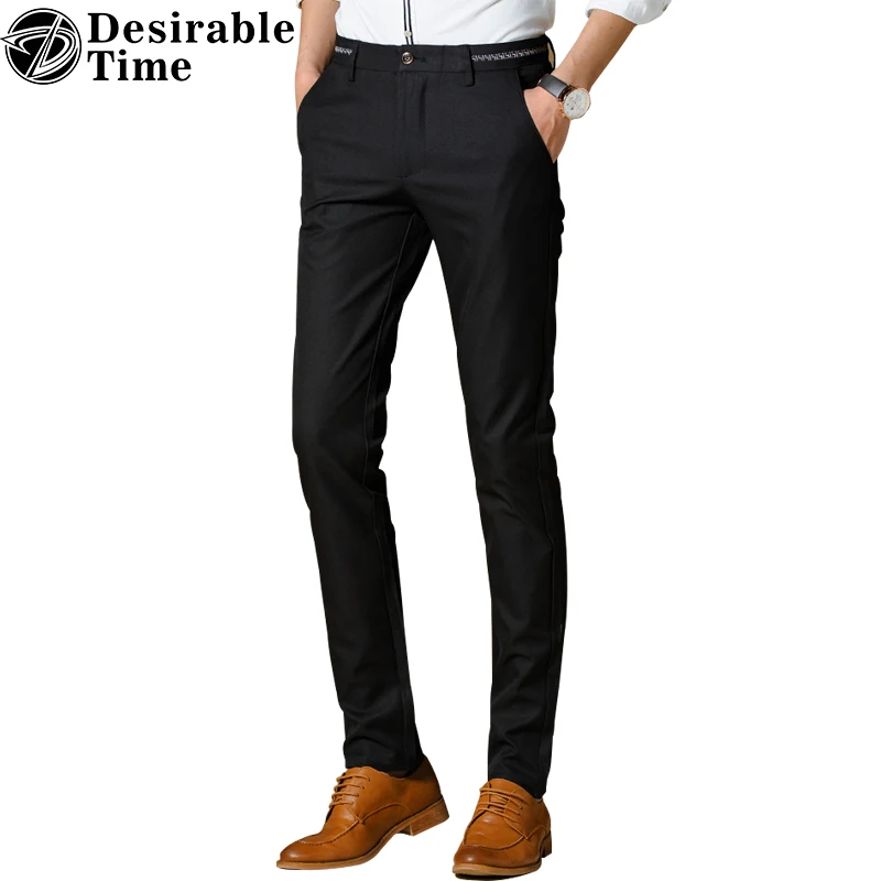 mens dress pants size 28 waist