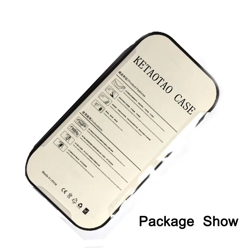 KETAOTAO 2018 Новый чехол для телефона с бультерьером s iPhone 4S SE 5 5C 5S 6 6S 7 8 Plus XR XS Max X из