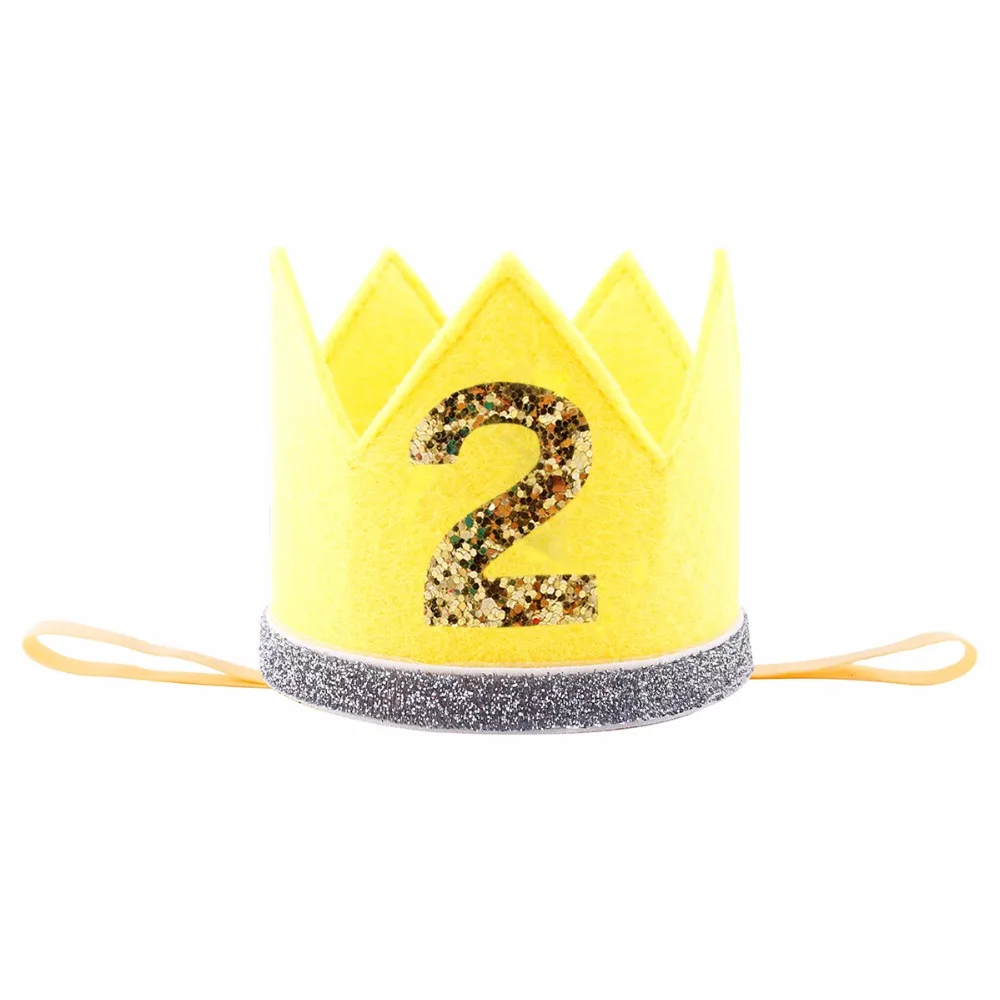 Y2