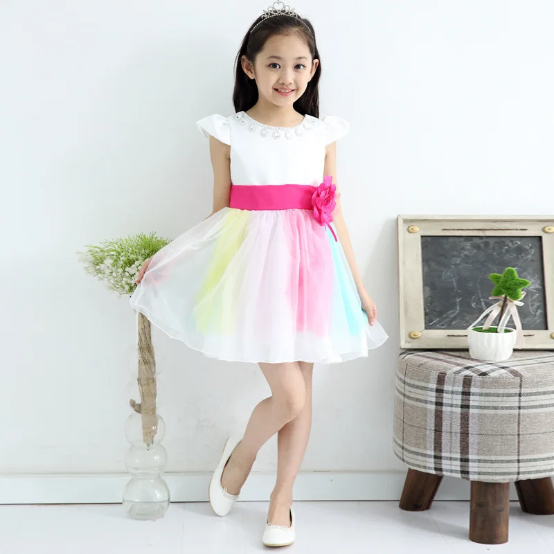 cute clothes for girls age 10