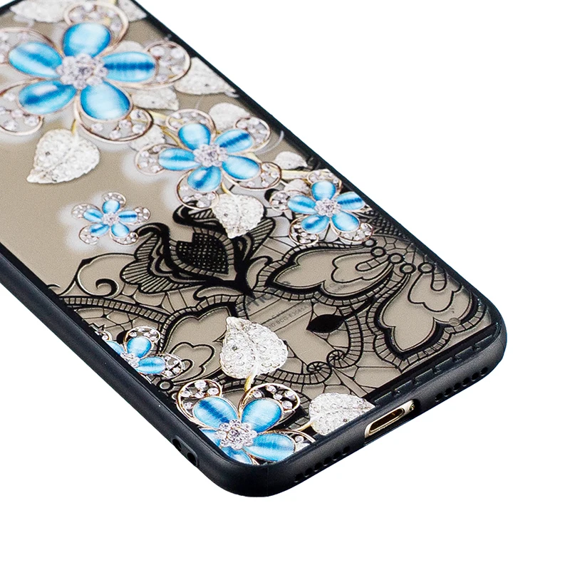 i6 i7 (5)