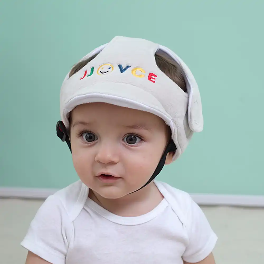 Coussin De Protection De Tete Reglable En Coton Pour Bebe Produit De Securite Anti Bosse Pour Enfants Coussin De Protection Pour La Tete Aliexpress Coussin De Protection De Tete Reglable En Coton Pour Bebe Produit De Securite Anti Bosse Pour Enfants Coussin De Protection Pour La Tete Aliexpress