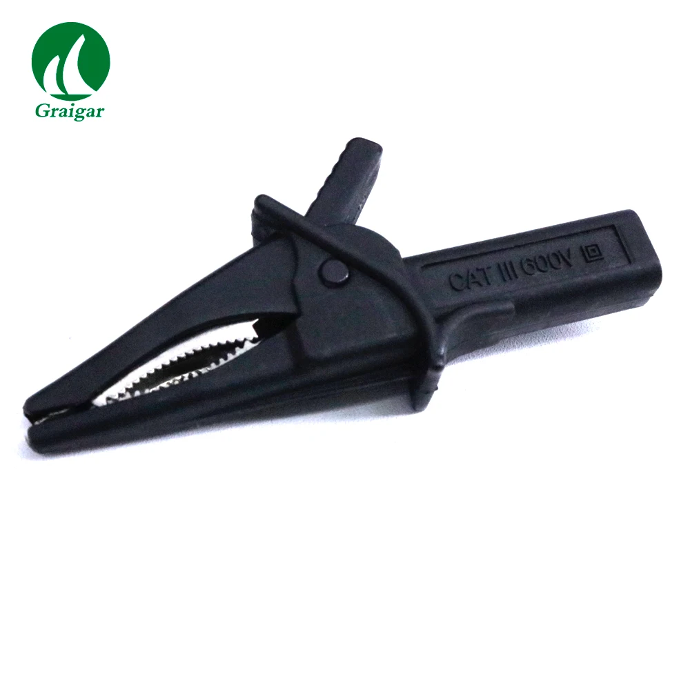 P6028A(5)