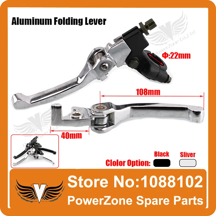 F lever6.jpg