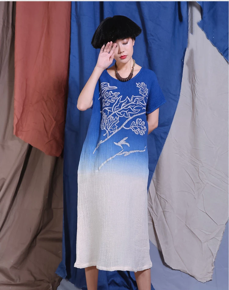 8761825220_1126805472