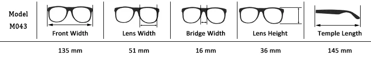 Женские винтажные TR90 маленькие очки, оправа для мужчин, квадратный полный обод, легкие красочные очки для близорукости, Мультифокальные линзы