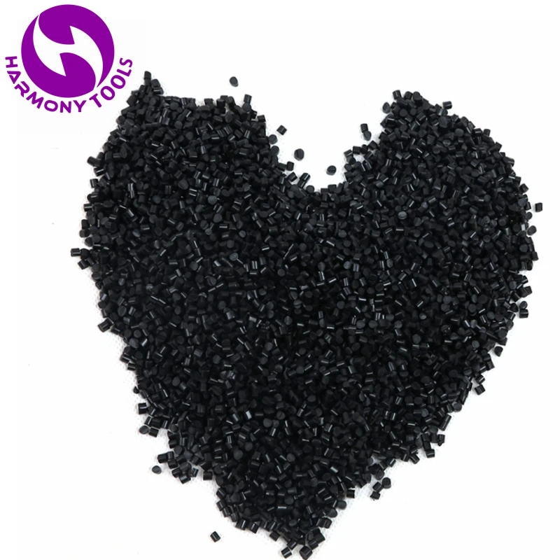 xuchang-–-granules-de-colle-a-keratine-italienne-noire-500-grammes-pour-extensions-de-cheveux-i-tip-u-tip-flat-tip