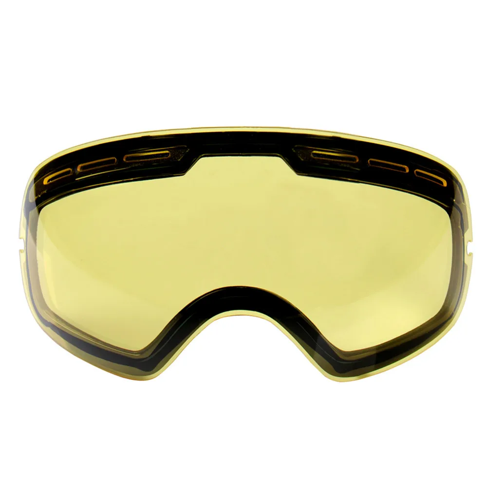 High Quality Esporte e Lazer
