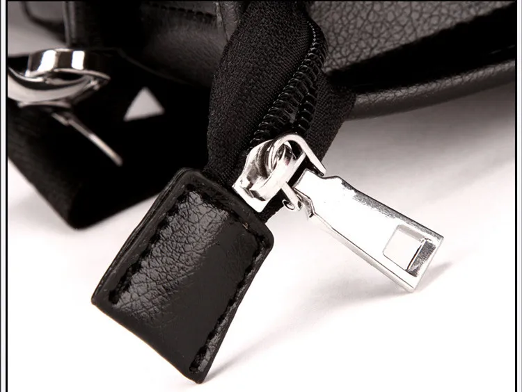 2757487519_232021905