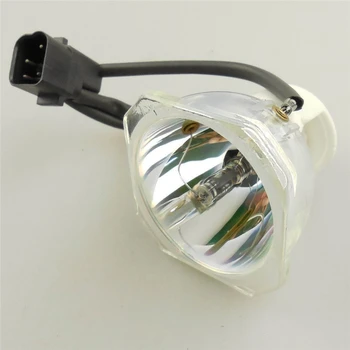 

LT60LPK / 50023919 Replacement Projector bare Lamp for NEC HT1000 / HT1100 / LT220 / LT240 / LT240K / LT245 / LT260