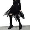 Skirts
