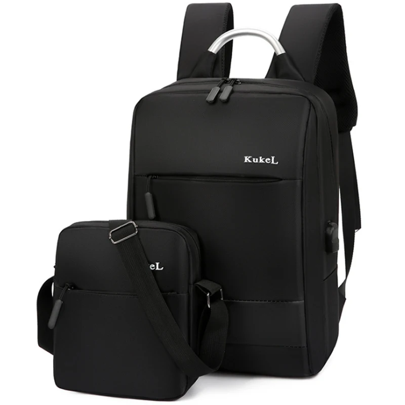 

Alena Culian Multifunction USB Charge Men 15.6 inch Laptop Backpack Fashion Women Travel Backpack With Shoulder Bag Male Mochila