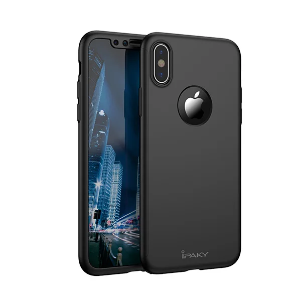 Ipaky-iPhone-XS-MAX-360