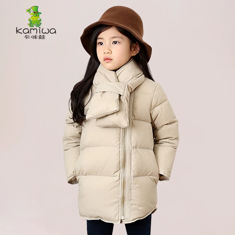 Удлиненные куртки для мальчиков. Зимняя куртка для девочки. Куртка пальто для девочки. Модные детские куртки. Зимняя длинная куртка для девочки.