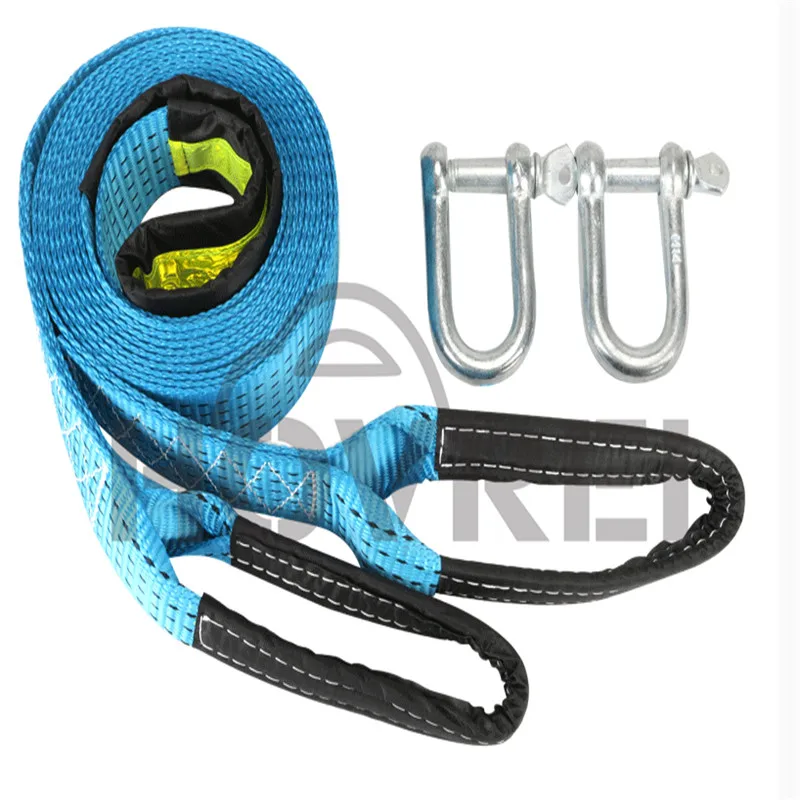 best mittens for tow ropes