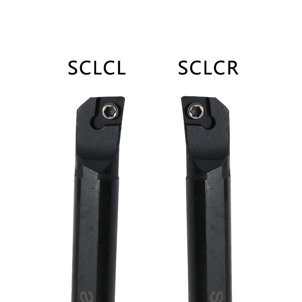 S10K SCLCR06 05