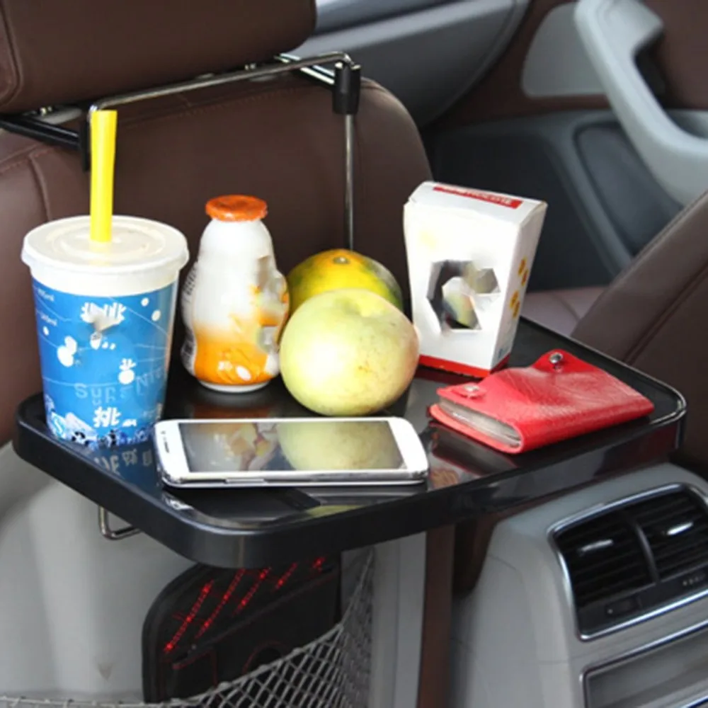 Multifunction Car Vehicle Seat Foldable Car Seat Back PC Mount Tray Table Laptop Notebook Desk Table Car Drink Cup Holder Multifunction Car Vehicle Seat Foldable Car Seat Back PC Mount Tray Table Laptop Notebook Desk Table Car Drink Cup Holder