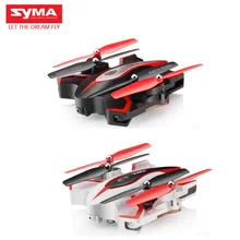 Drone With Camera Hd Quadcopter frame Syma Fpv Servo Motor X56W Flysky Rc Plane Hawkers Wltoys Remote Control For Wifi Fx Lights