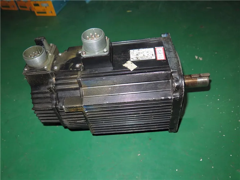 SGMGH-13A2A-YR521