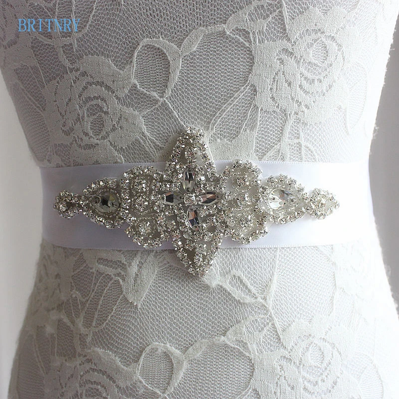 TB2H7moX52A11Bjy0FdXXbPwVXa_!!58293271