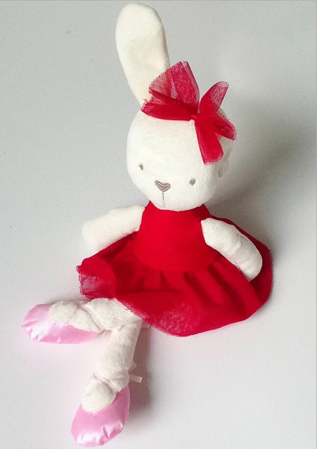 HTB1fpEbJVXXXXb_XpXXq6xXFXXXH