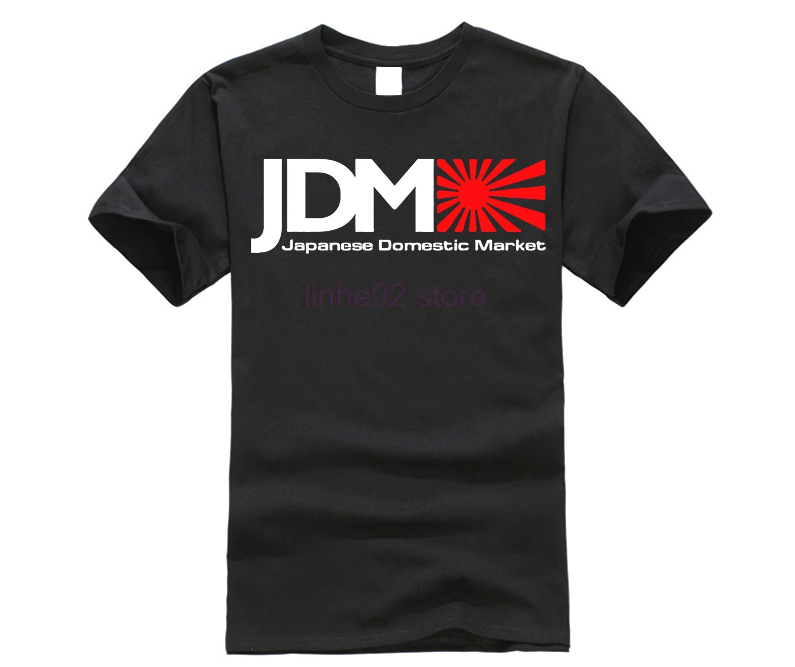 printed tshirt for mens