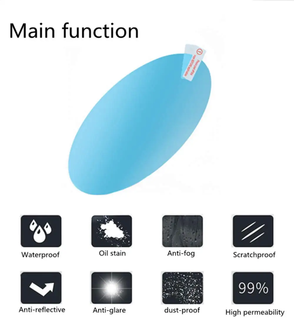 3-CT-03 (3)