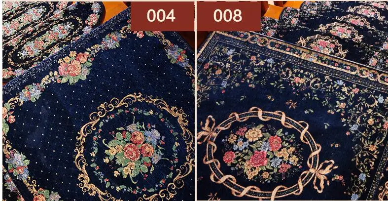 QQ20170615202601