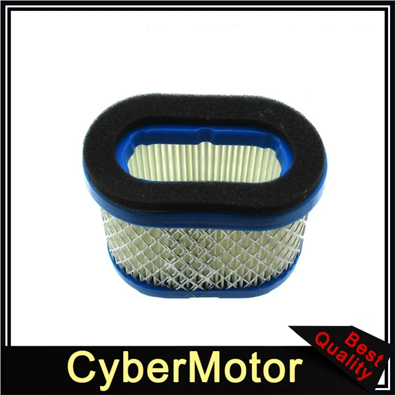 MXJ0116 (3)