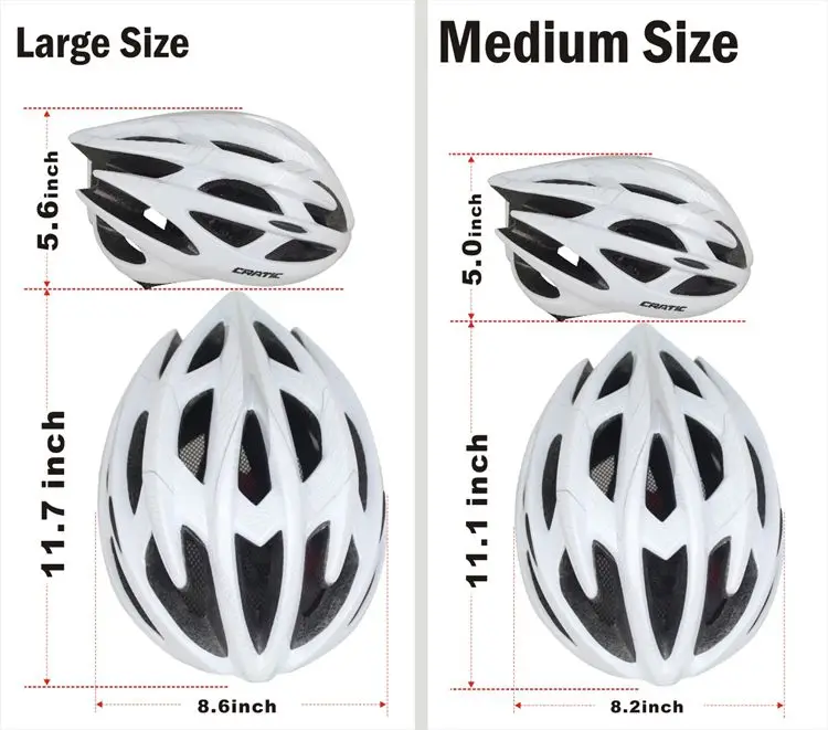 bicycle helmet white 750x750 (8)