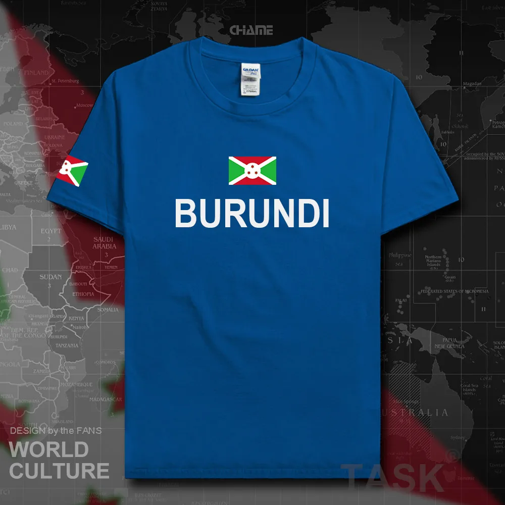 HNat_Burundi01_T01royal