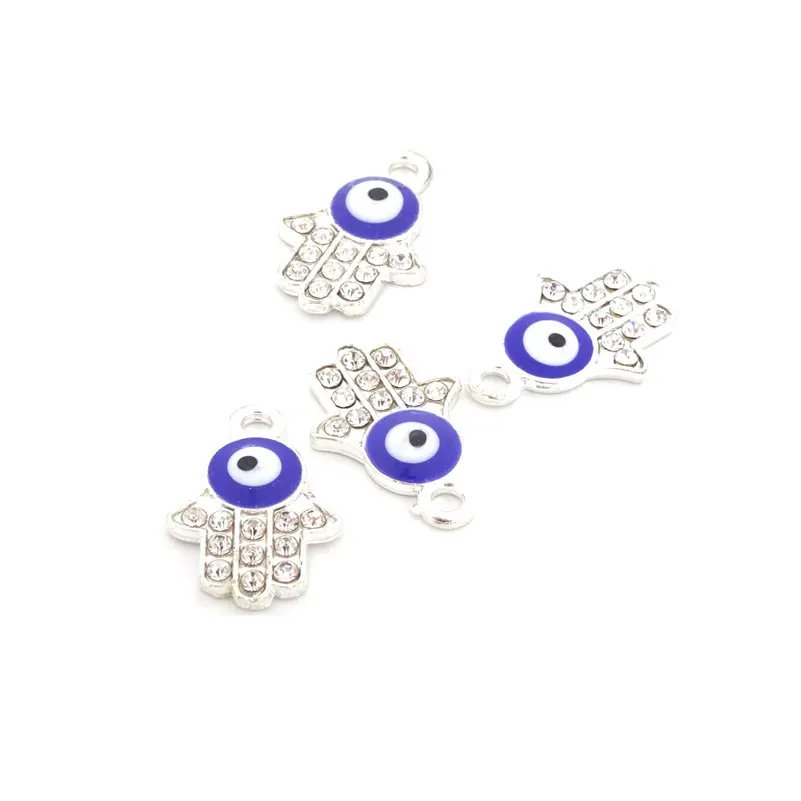 AGC28-Charms-Evil-Eye