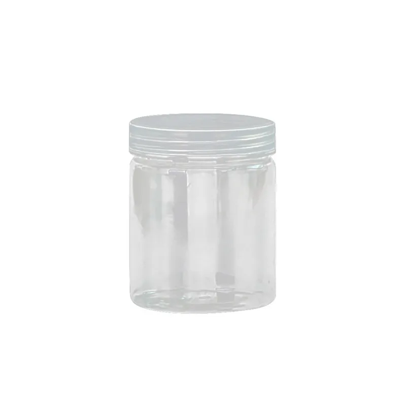 

Kitchen Whole Grains Storage Box Polypropylene Container Sealing Food Preservation Plastic Fresh Pot Container
