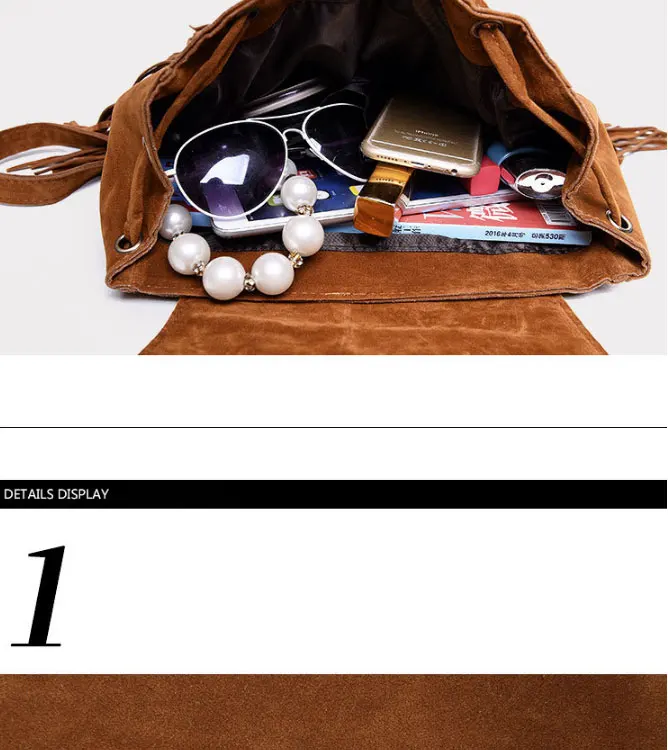 Aliexpress.com---Buy-A-generation-of-bag-2017-new_27