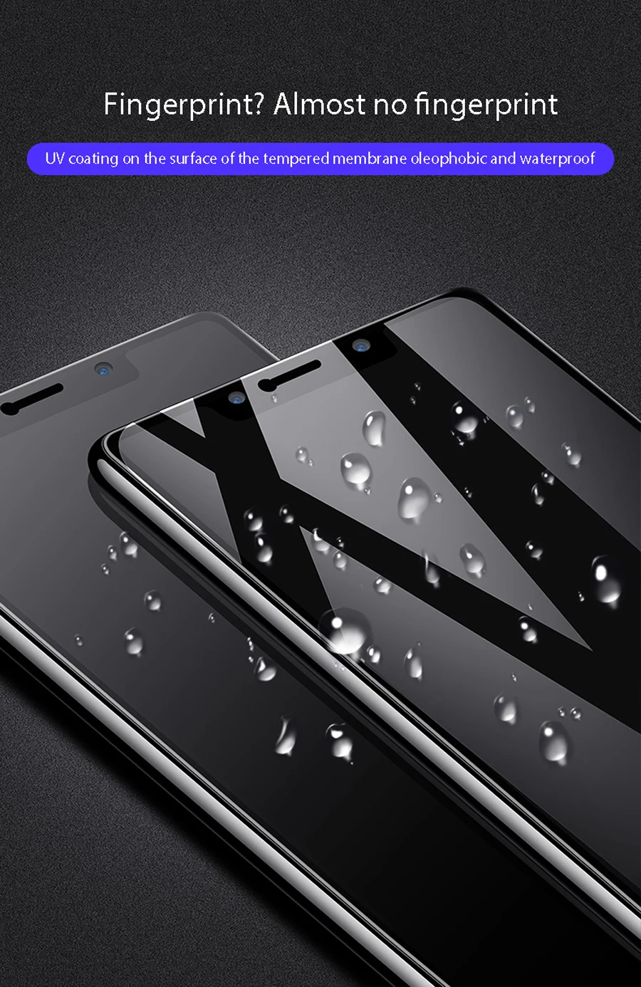 3 xiaomi mi 8 glass (2)