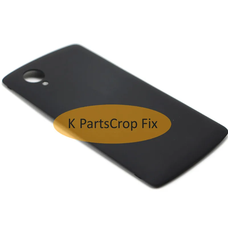 nexus 5 back housing  (2)