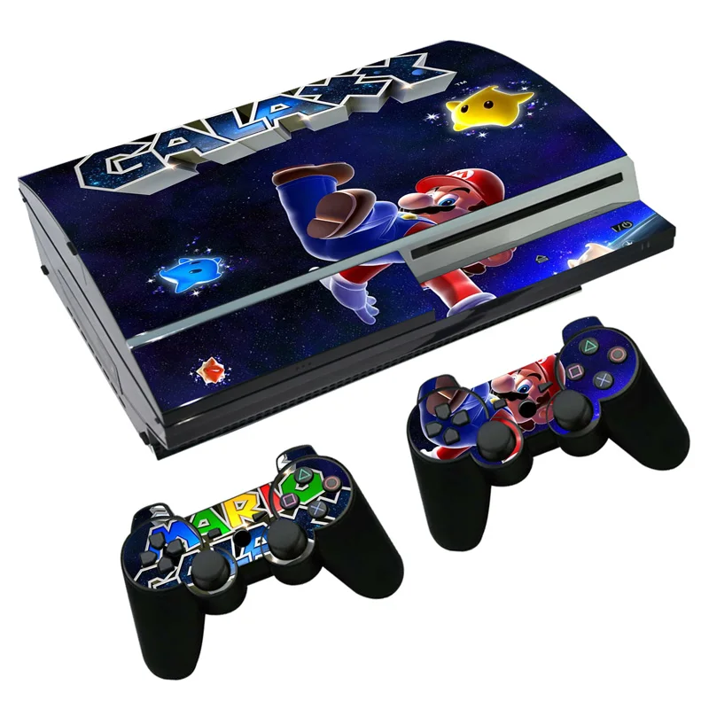 YS-PS3-0347